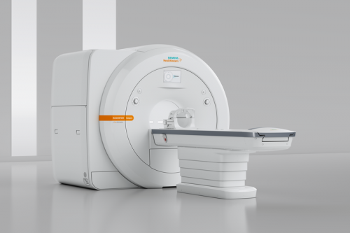 放射線案内_MRI(sempra).png