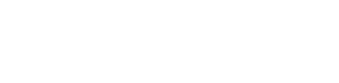 医療法人 社団 俊聖会 甘木中央病院