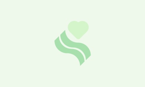 ほがらかデイサービス　1月の活動報告