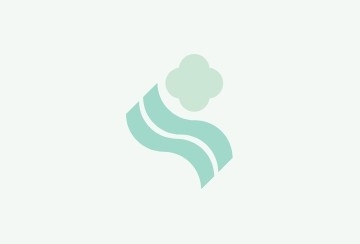 地元企業と高校の就職応援会に参加しました！